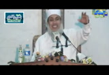 الهجرة الثانية - السيرة الميسرة