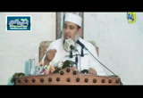 العام العاشر من بعثة النبي صلى الله عليه وسلم - السيرة الميسرة