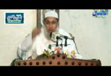 أساليب وطرق المشركين في صد النبي صلى الله عليه وسلم عن دعوته (2) - السيرة الميسرة
