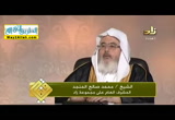 رقة القلب ( 25/2/2017 ) قيمنا