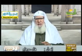 فتاوى الرحمه ( 28/2/2017 )