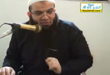 الفتور الدعوي عند الشباب