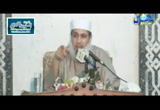 النبي صلى الله عليه وسلم في يثرب - السيرة الميسرة