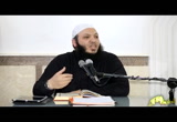 أصحاب الجنة د أحمد سيف الاسلام 