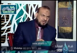 اهل الذكر (24/1/2017)