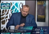 اهل الذكر (25/1/2017)