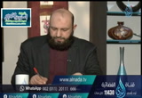 اهل الذكر (3/1/2016)