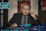 تحسين التعاملات في تربية الأبناء- الأقلية العظمى(19-12-2016) 