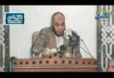سيدنا أبو بكر الصديق رضي الله عنه ج6 (الخلفاء الراشدين)