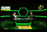 الرهاب العالمى على المسلمين ( 6/3/2017 ) الملف