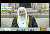 فتاوى الرحمه ( 6/3/2017 )