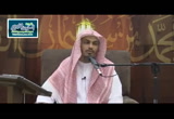 2- التفسير التحليلي من الآية 1 : 16 (تفسير سورة الرحمن)