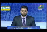 سماع وتصحيح لاتصالات المشاهدين ( 9/3/2017 ) قران وقراءات