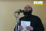 دفاعا عن شارل ابيدو