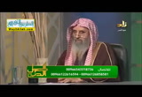 اداب المأموم ( 6/3/2017 ) اصول الدين
