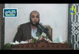 سيدنا عمربن الخطاب وفتوحات أرض فارس (الخلفاء الراشدين)