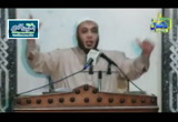 سيدنا عثمان بن عفان ومعركة ذات الصواري (الخلفاء الراشدين)