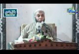 مقتل سيدنا علي رضي الله عنه (الخلفاء الراشدين)