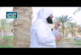 21- إنه كان صادق الوعد (قطرات اجتماعية)