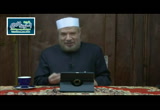 سعد بن معاذ رضي الله عنه (السيرة النبوية)