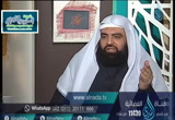 أهل الذكر(22-02-2017)