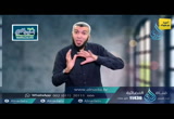 أعوذ بك من نفس لا تشبع (أعوذ بوجهك) 