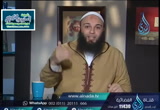 في جوار الله (13-02-2017)- اشتقت لنفسي