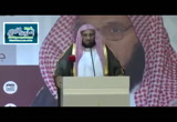 مفاتيح الأنبياء