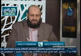 اهل الذكر(4/3/2017)