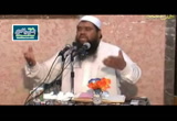 التوبة (شرح كتاب الفوائد لابن القيم)