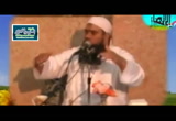 36- قانون الاستقامة (شرح كتاب الفوائد لابن القيم)