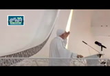 نسبنا السماوي- خطب الجمعة