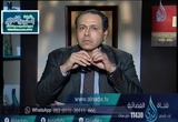 كيف تحفظ ابنك (2/2/2017) الأقلية العظمى 