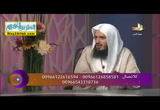 كيف تساهم الاسرة فى تحقيق الامل ( 13/3/2017 ) اسرتى