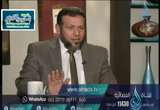 آلم(03-01-2017)