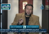 آلم(17-01-2017)