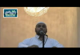 مرحبا رمضان