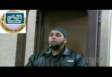 طوق النجاة هو الصدق