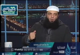 مهلاً قبل الطلاق (23-02-2017)للبيوت اسرار
