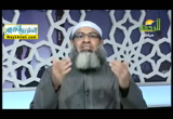 صور من مكر اليهود بالمسلمين ( 17/3/2017) تاريخ الاسلام