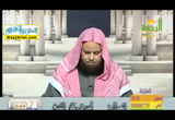 فتاوى الرحمه ( 19/3/2017 )
