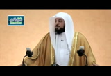 استثمار الوقت- خطب الجمعة