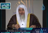 أهل الذكر( 11/3/2017)