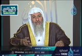 أهل الذكر( 9/3/2017)
