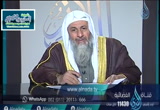 أهل الذكر( 16/3/2017)