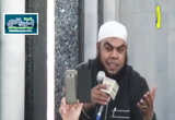 رسالة لكل زوج ظالم