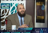 أهل الذكر( 21/3/2017)