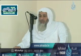 وبالوالدين إحسانا-خطبة الجمعة