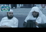 الحديث (208) أسلم وإن كنت كارهًا (شرح ثلاثيات مسند الإمام أحمد)