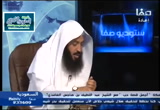 أصل أصول الدين الشيعي (الإمامة) ج11 (15/3/2017) ستوديو صفا